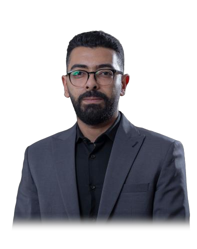مصطفى إبراهيم برعي